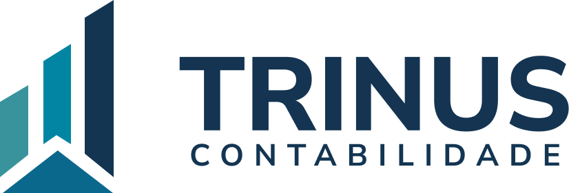 Trinus Contabilidade